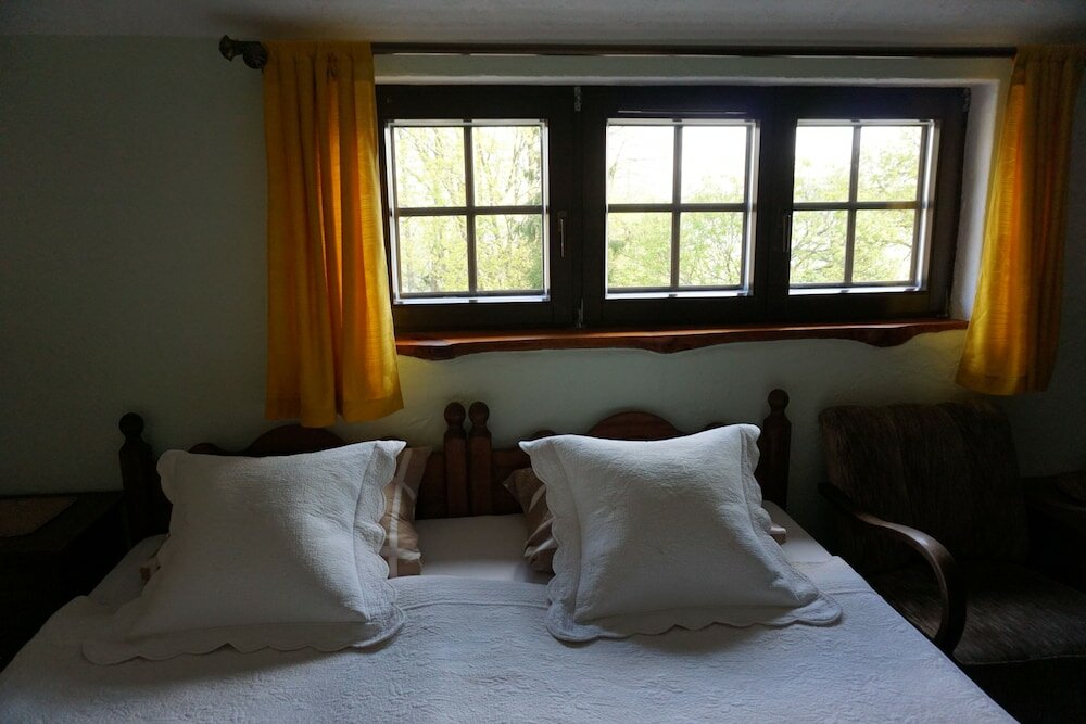 Фото Galindia Refugia