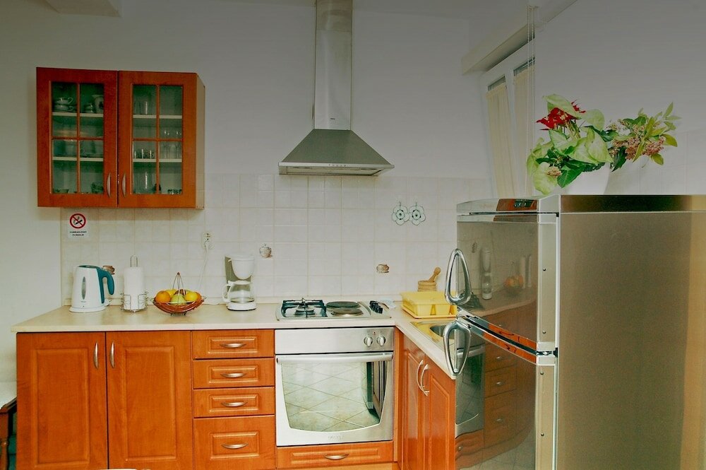 Фото Sol Jardin Apartments