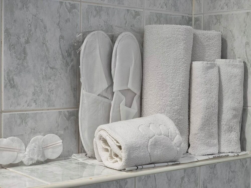 Фото Hotel Jeweller