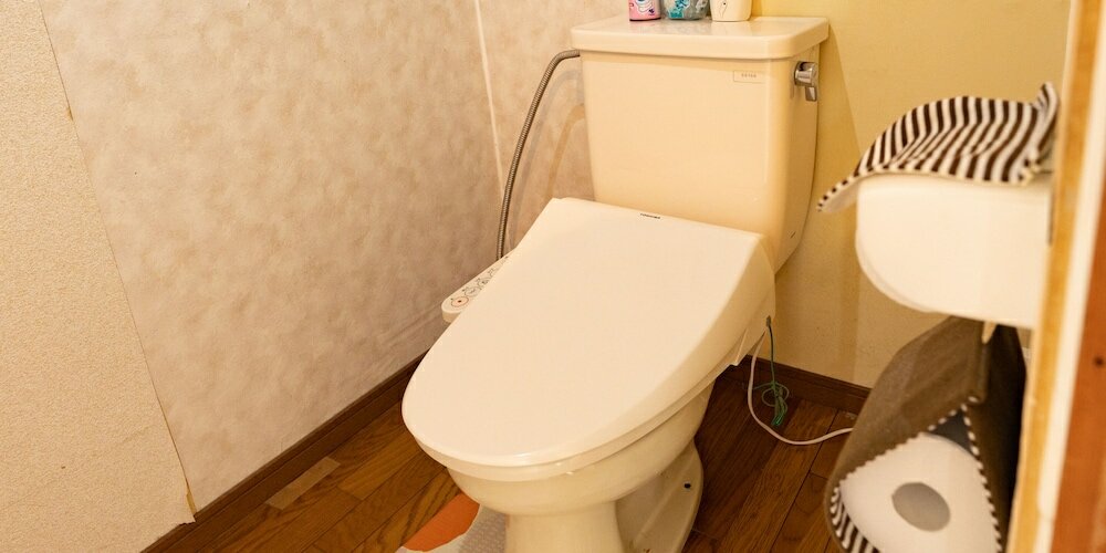 Фото Petit Hotel Southern most