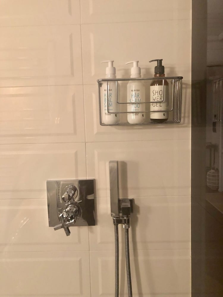 Фото Luxury My Home