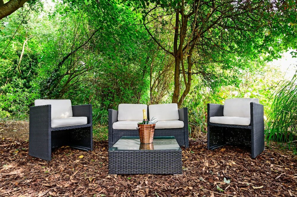 Фото 195165539175