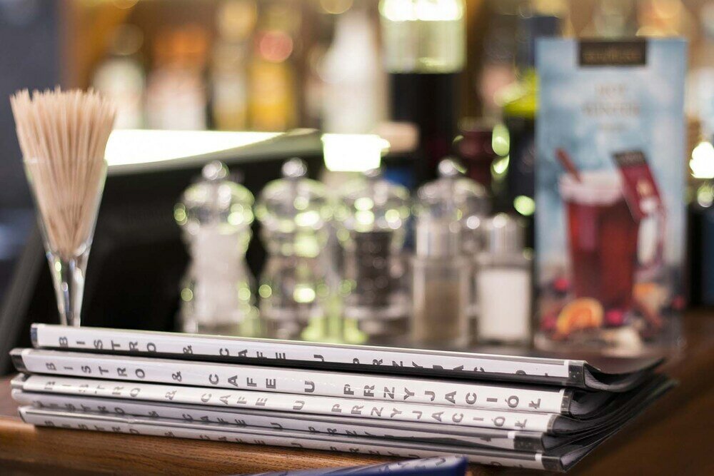 Фото Villa Mistral