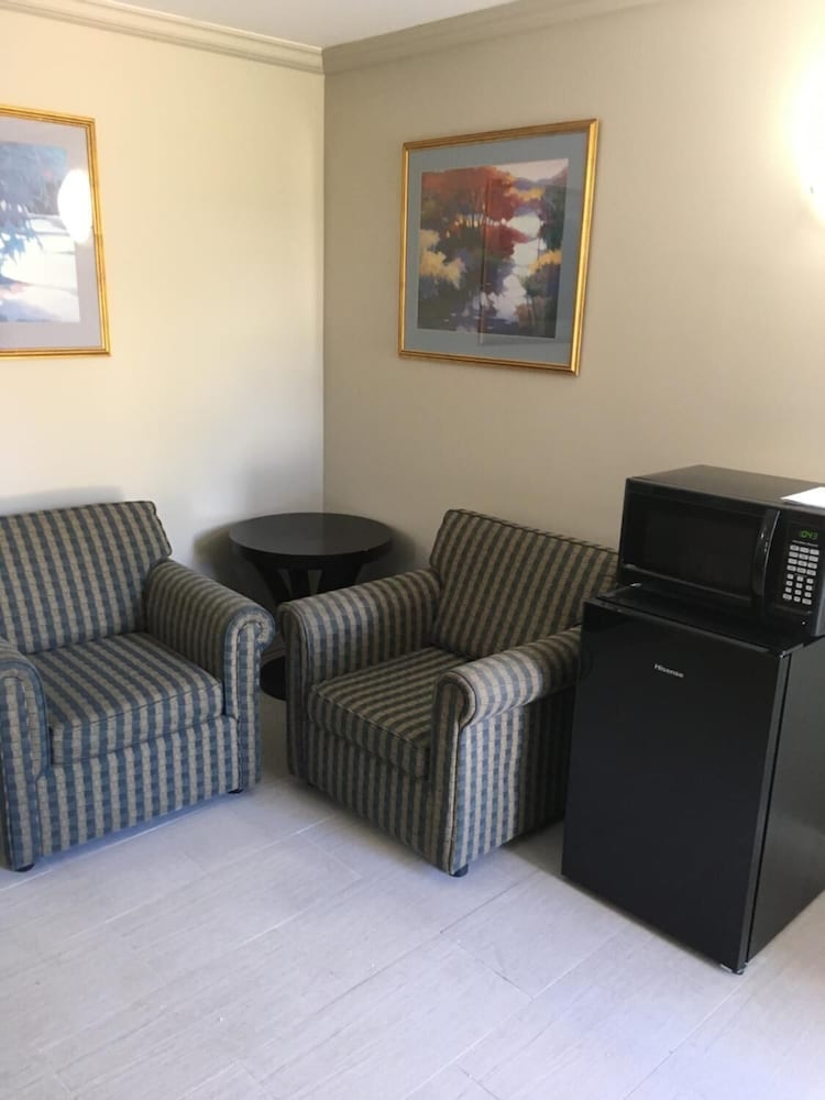 Фото Paris Hotel