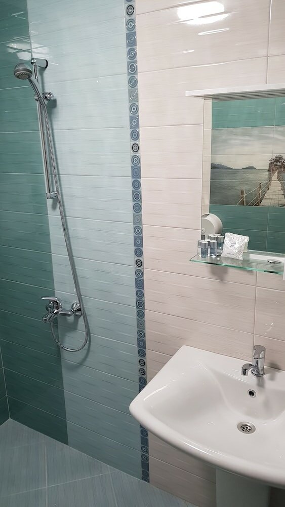 Фото Hotel Jeweller