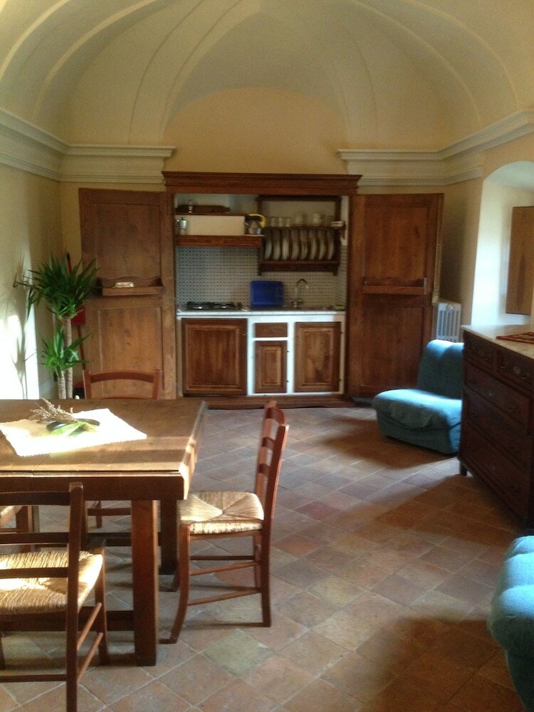 Фото Agriturismo Ai Frati