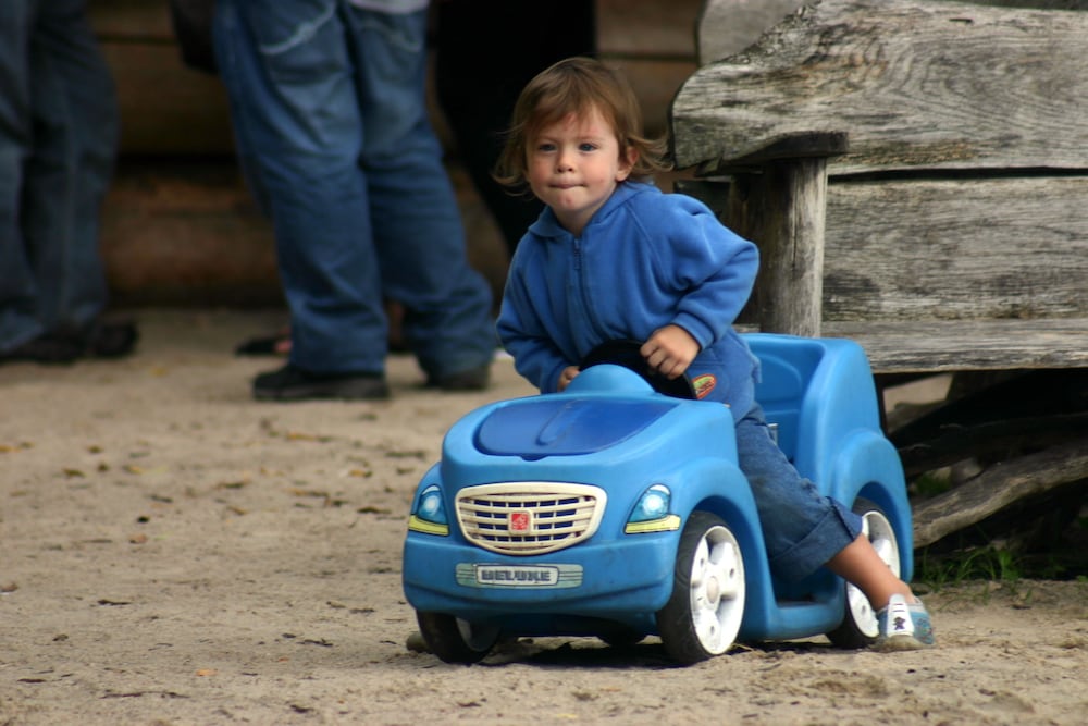 Фото Galindia Refugia