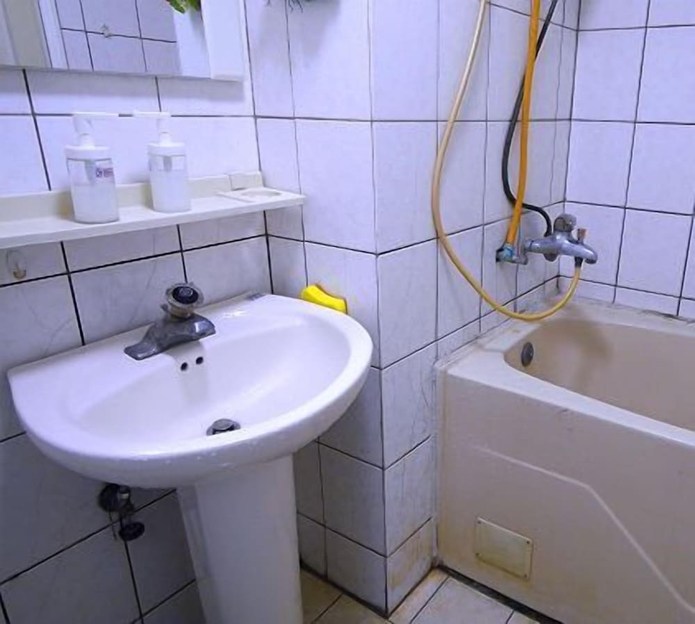 Фото Feng Chia Hsinching