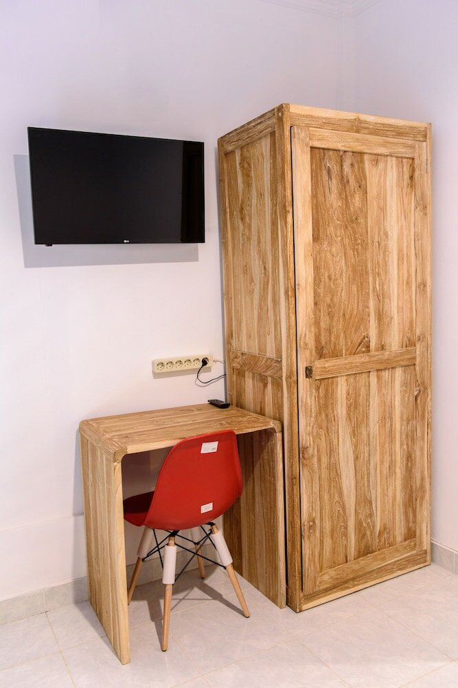 Фото Bella Villa