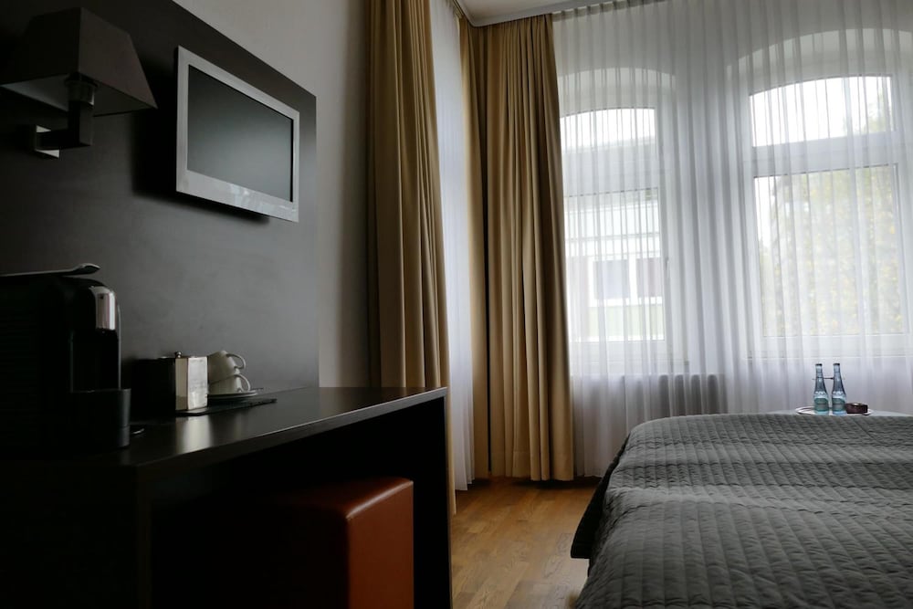 Фото Steep´s Ihr Brauhaus und Hotel