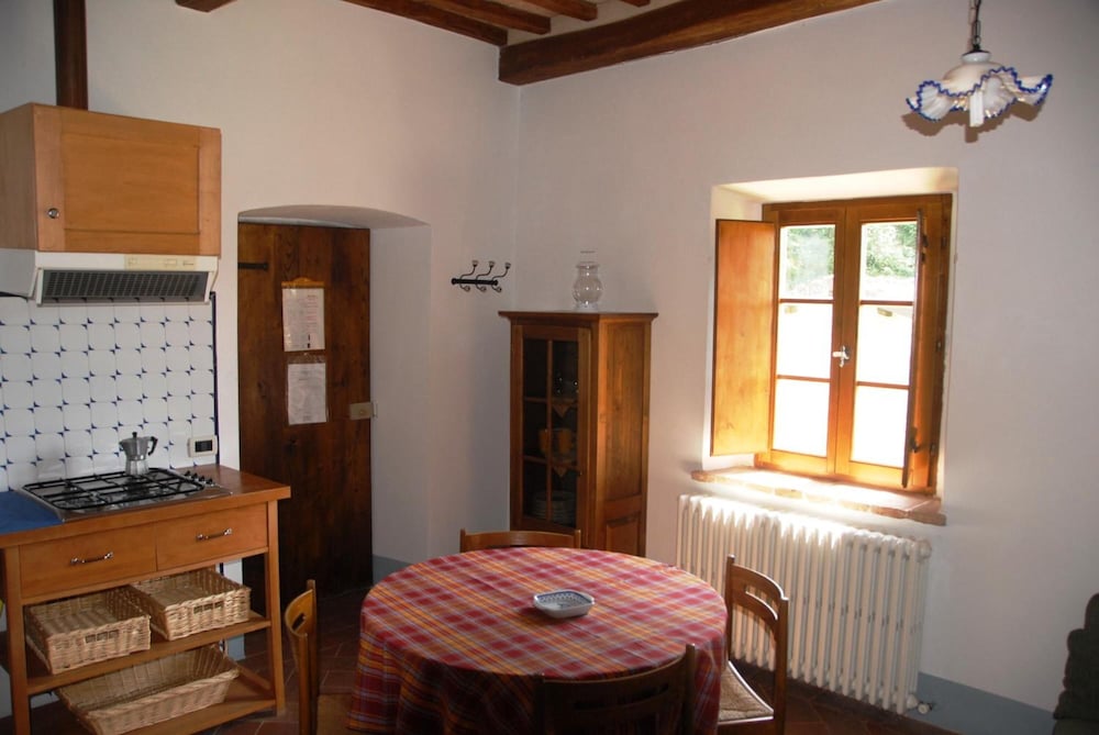 Фото Agriturismo Ai Frati