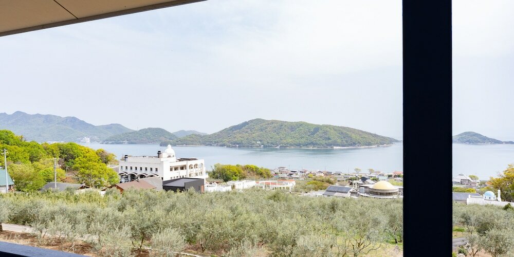 Фото Petit Hotel Southern most