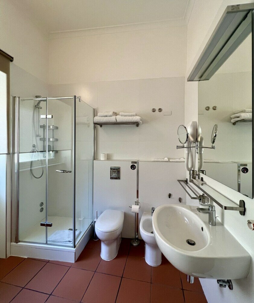 Фото DayBreak B&b