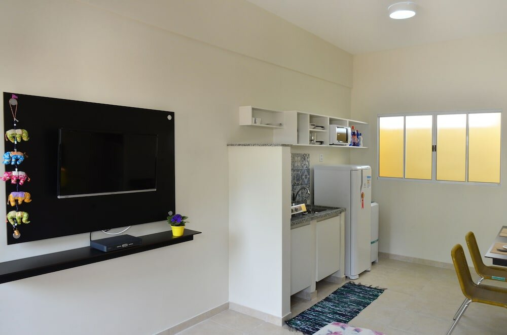 Фото Studio Ana Laura