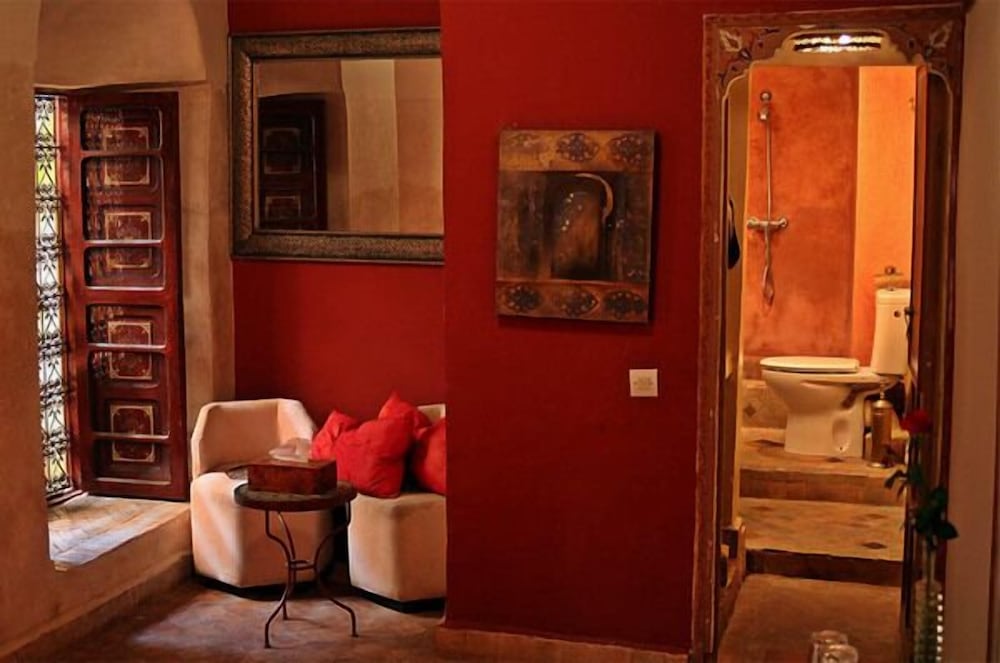 Фото Riad Amiris