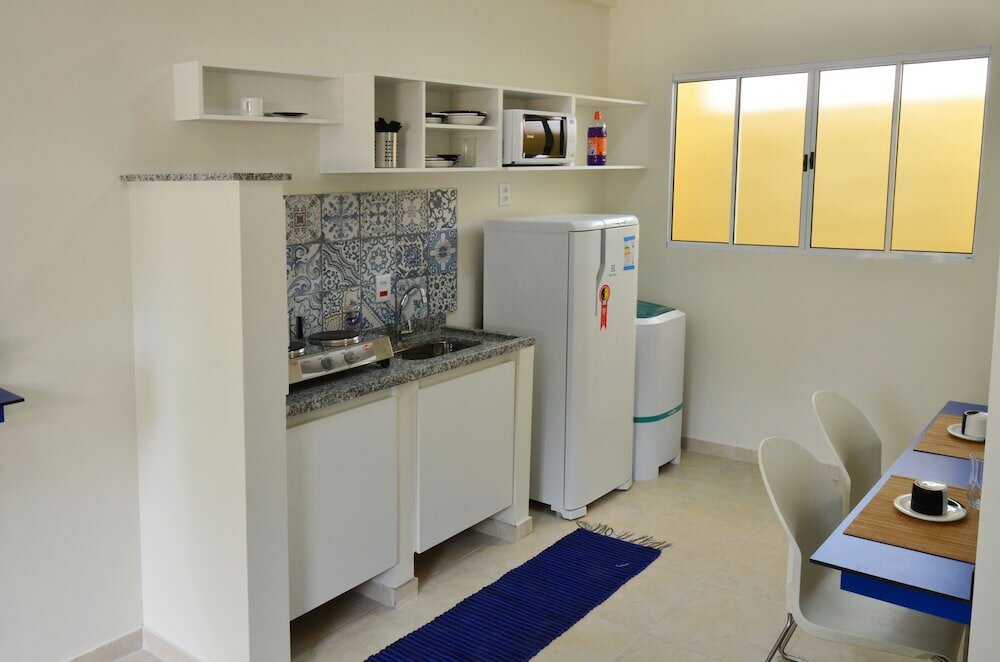 Фото Studio Ana Laura