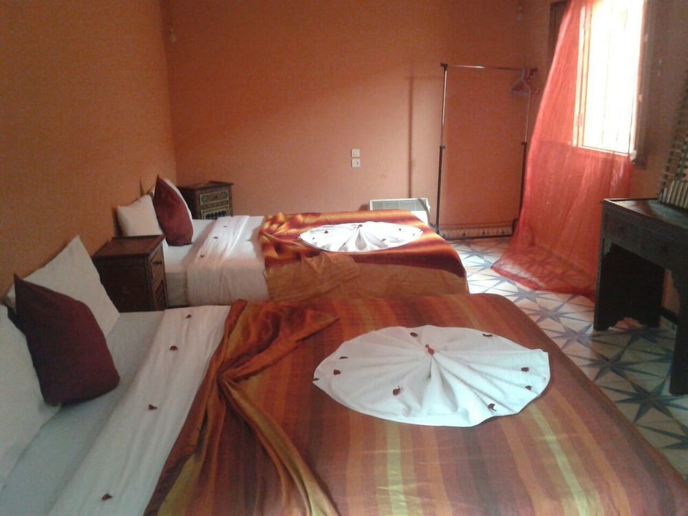 Фото Riad Si Amarra