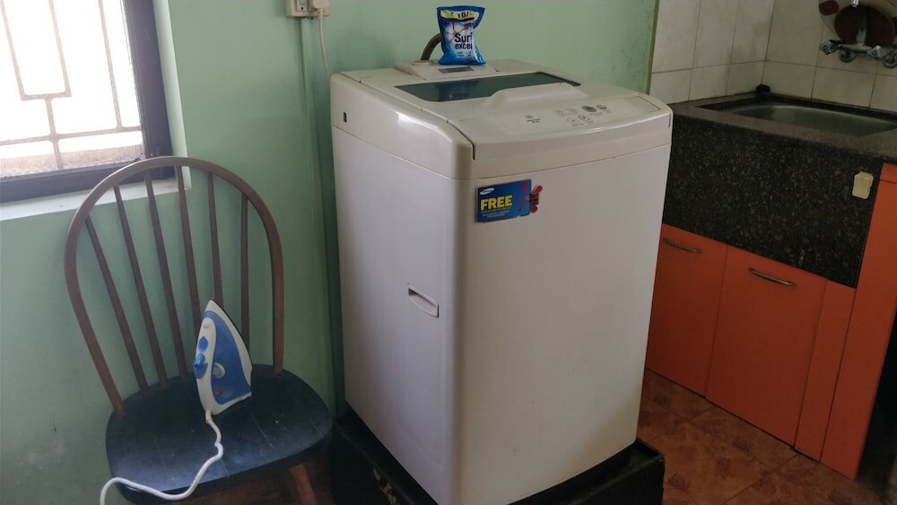 Фото Hotel BeachWalk