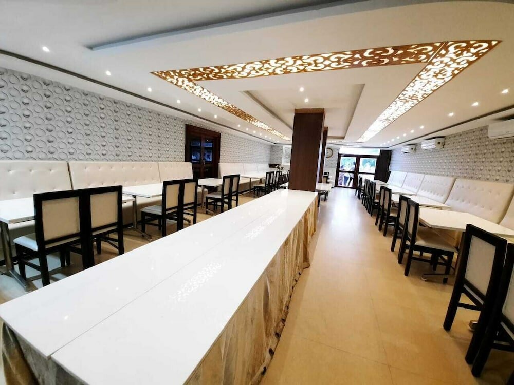 Фото Hotel Ss Grand