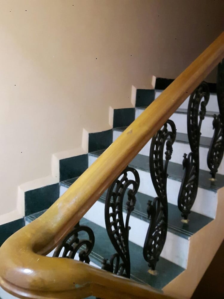 Фото Aartiana Room