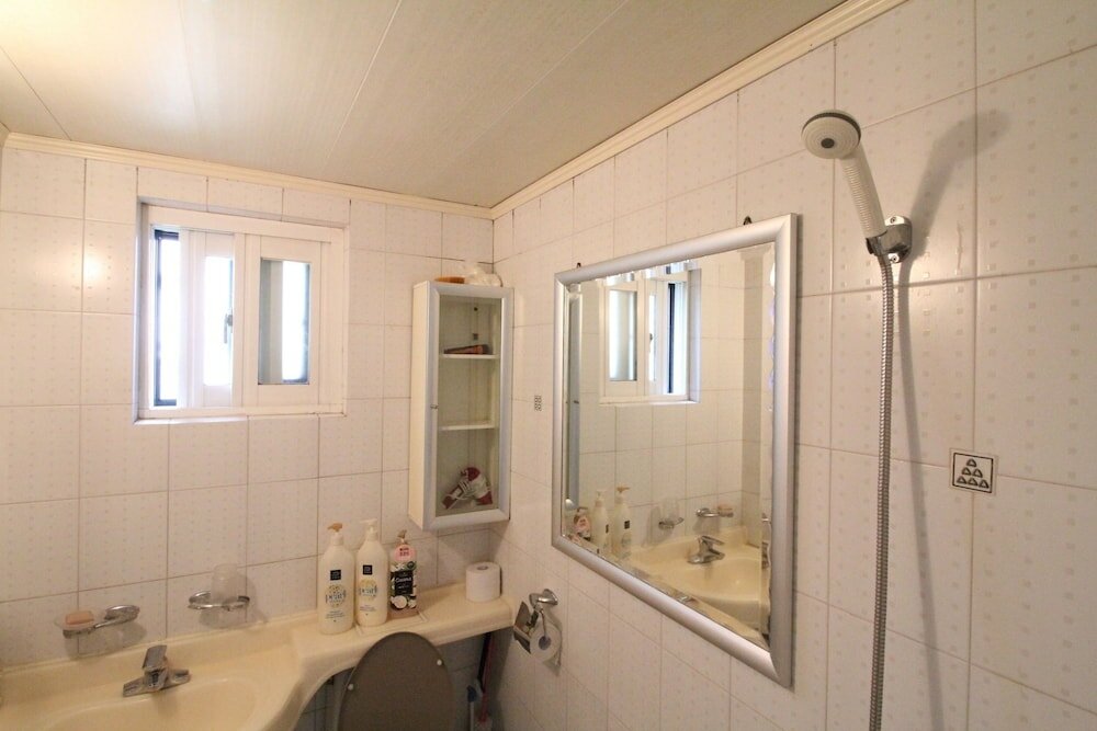 Фото Gangnam Rodem