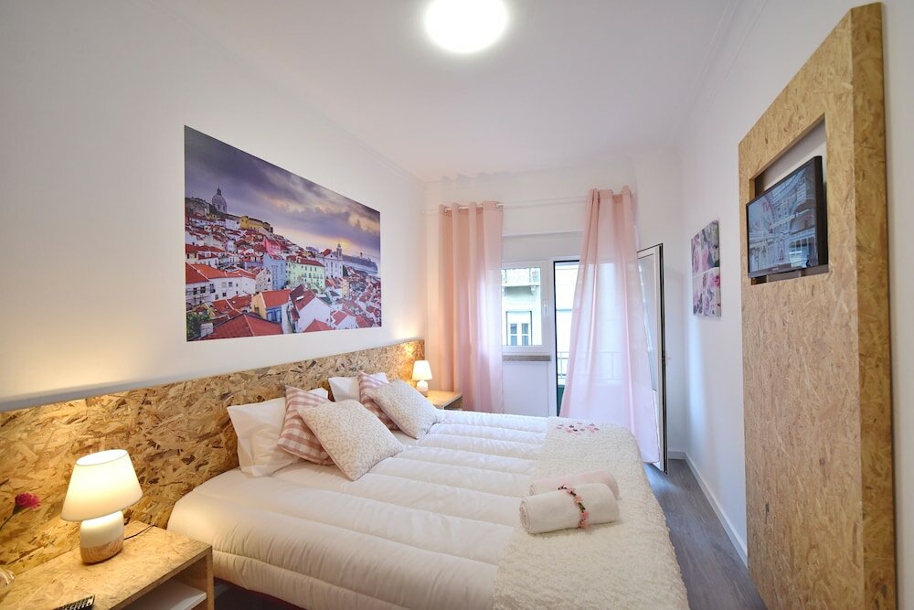 Фото Tuk Tuk Hostel