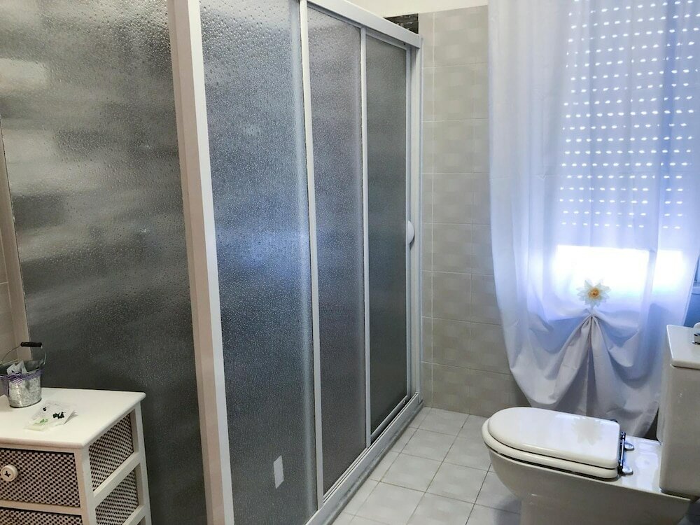 Фото B&b Sikelia Mare