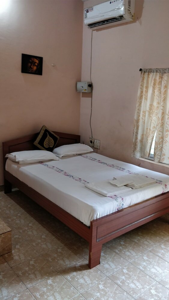 Фото Hotel BeachWalk