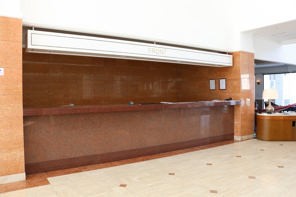 Фото Canaan Coffee & Hotel