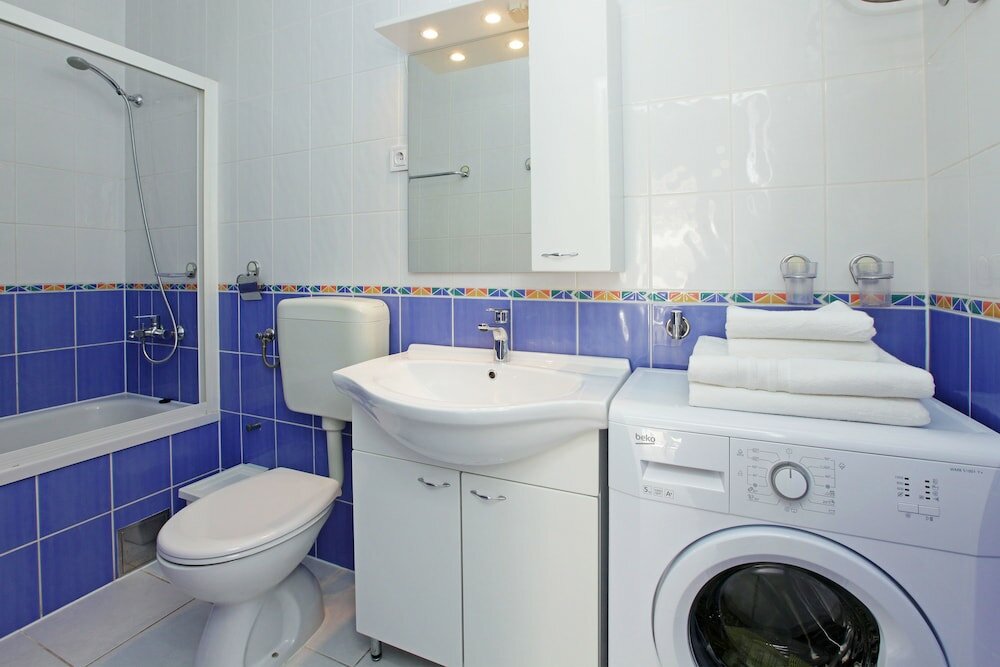 Фото 97908064169