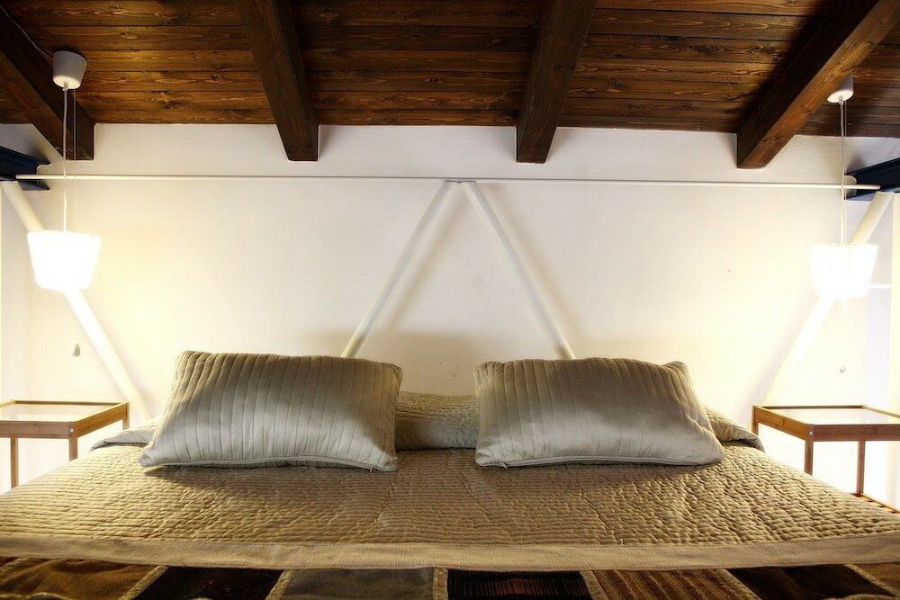 Фото Guest House Ara Town