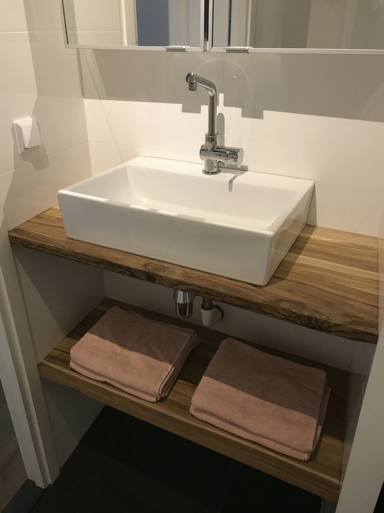 Фото Mooi genieten