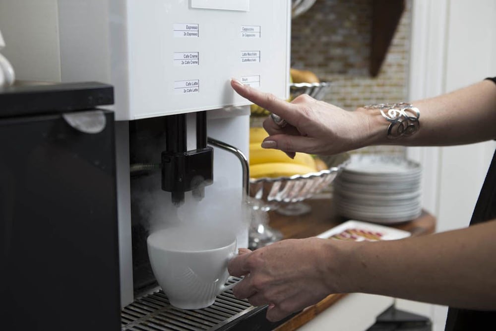 Фото Sockerslottet hotell