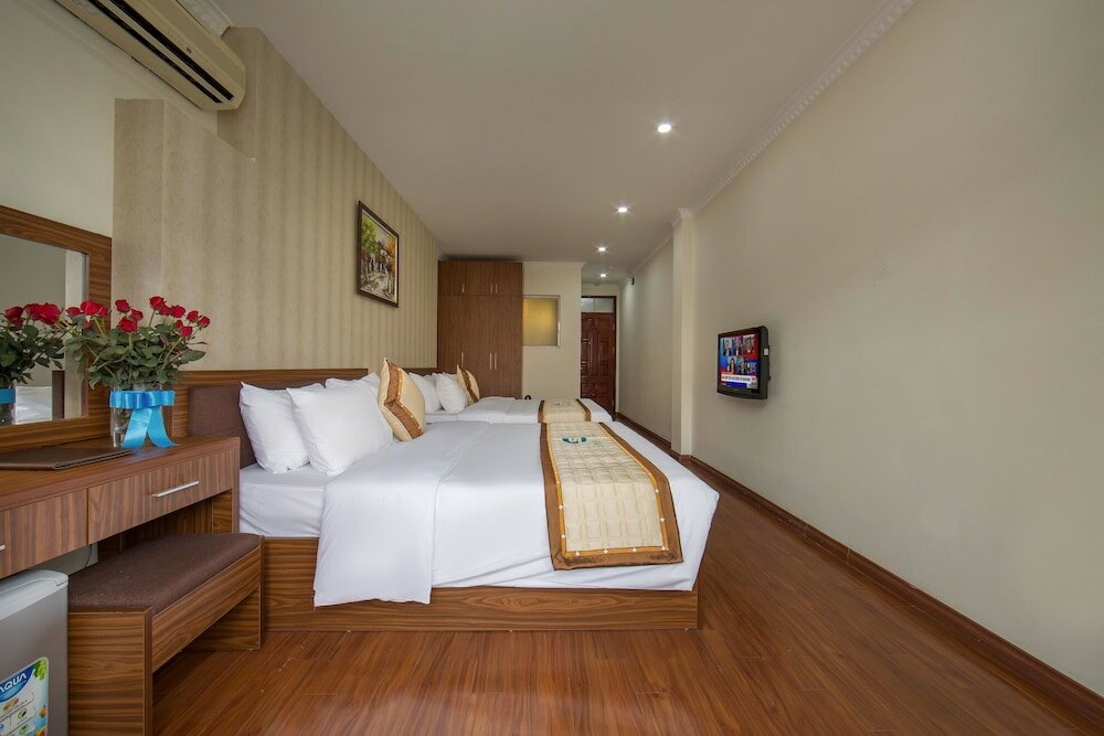 Фото Spoon Hotel