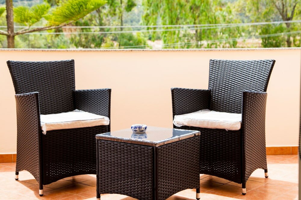 Фото B&b da Giovanna