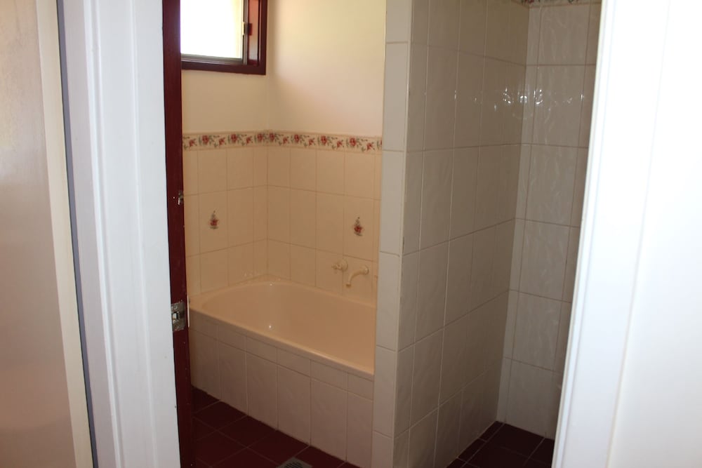 Фото Golfers Delight