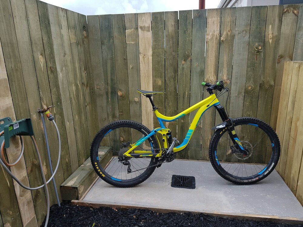 Фото Kings On Peace