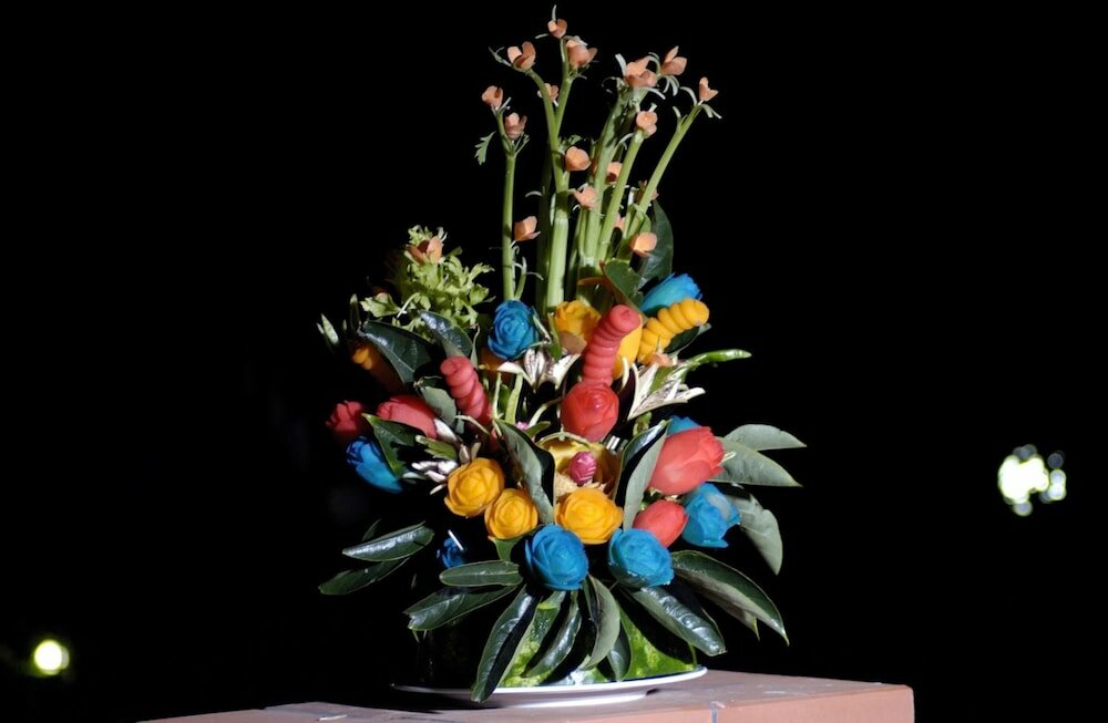 Фото Real Asturias Hotel