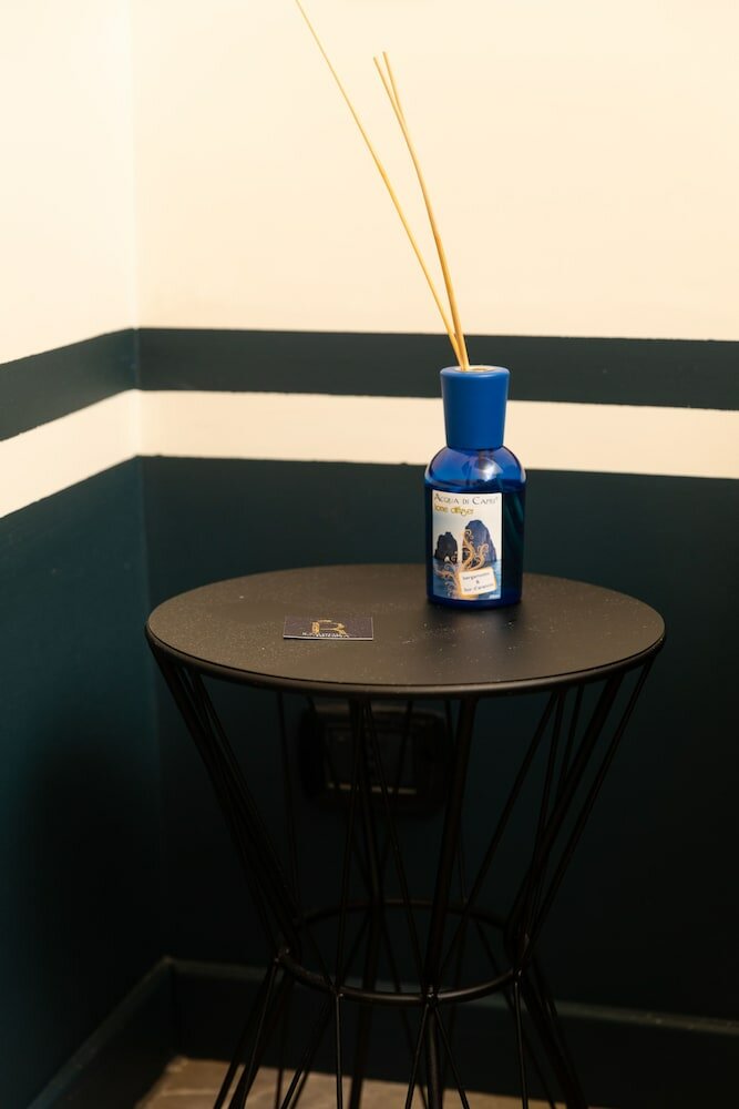 Фото Il Salotto della Regina