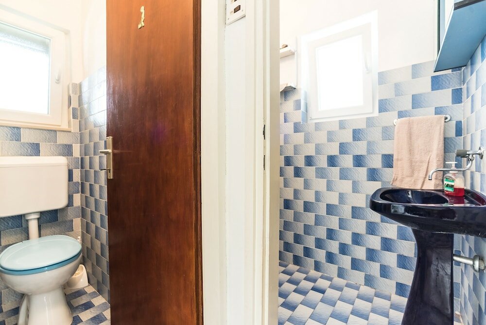 Фото Apartments Kiwi Karin