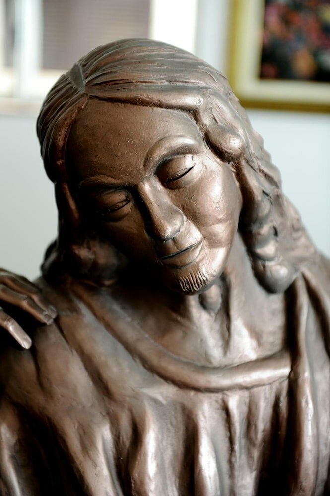 Фото Real Asturias Hotel