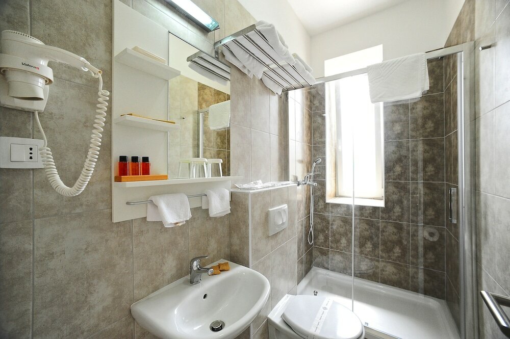 Фото Valenti Rooms