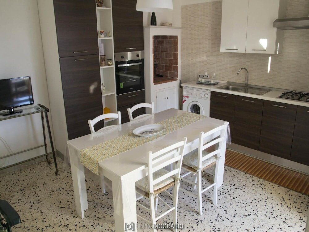 Фото Old Town House