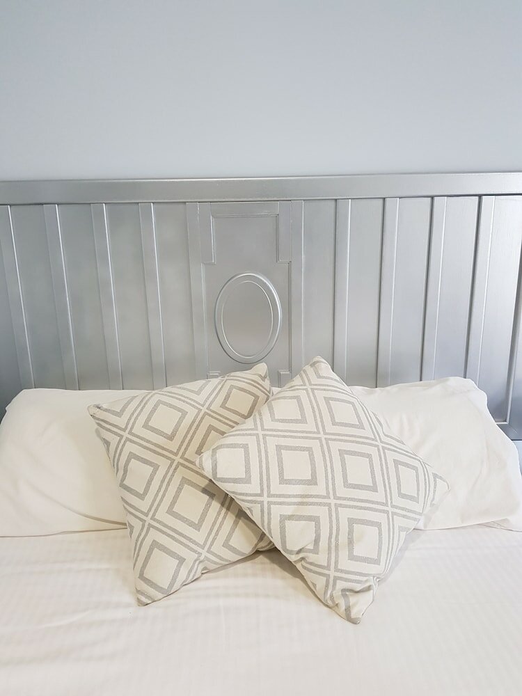 Фото Town House Motor Inn