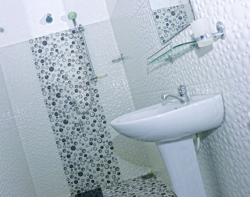 Фото Darshani Hikka Villa