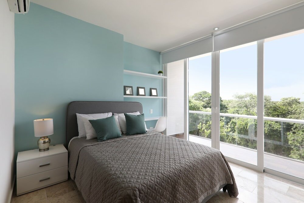 Фото Terrazas Apartments by Bahia Principe