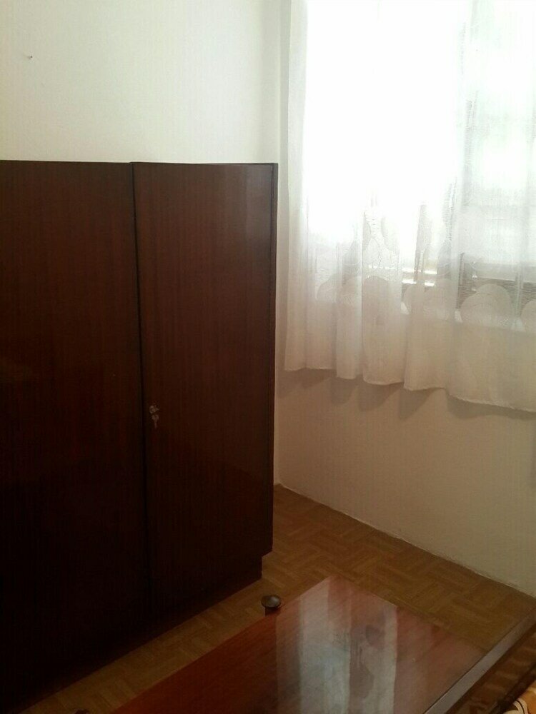 Фото Apartments Andjus