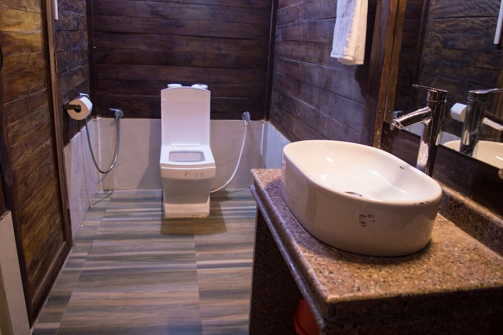 Фото Ciroc Hotel