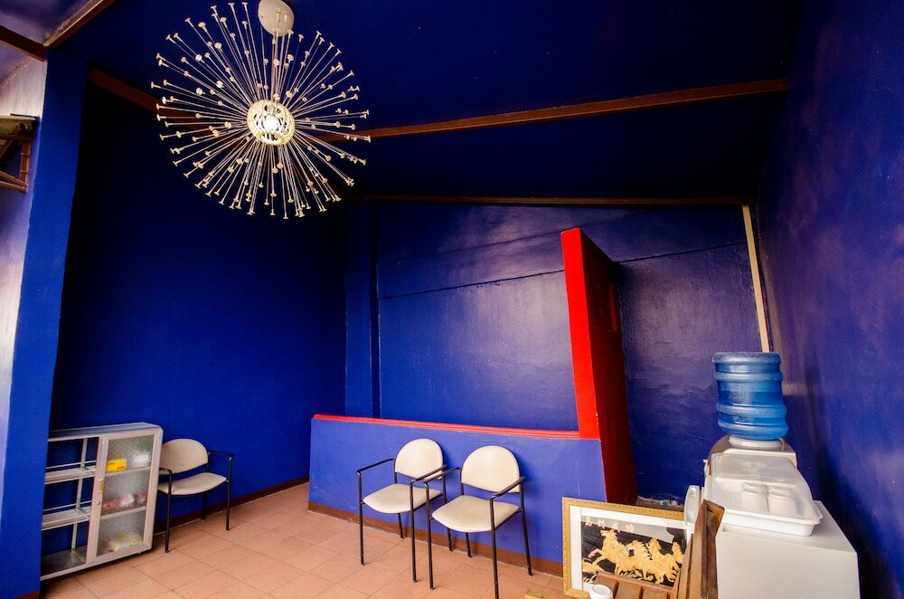 Фото Moonlight Champa