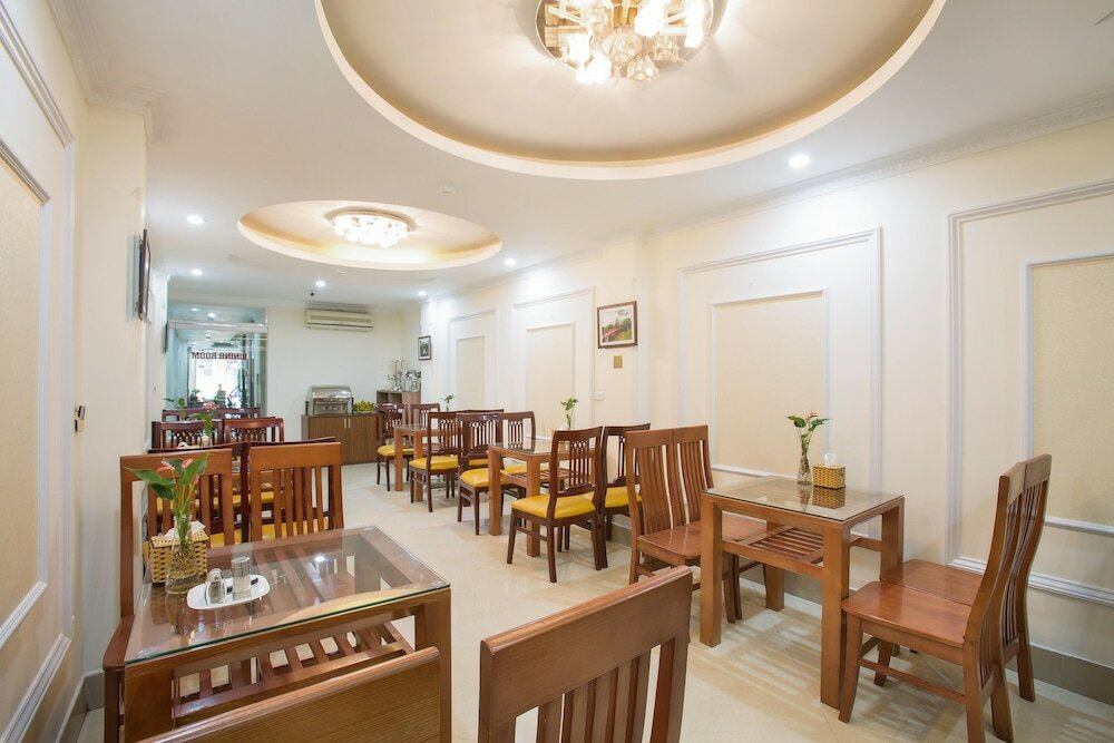 Фото Spoon Hotel